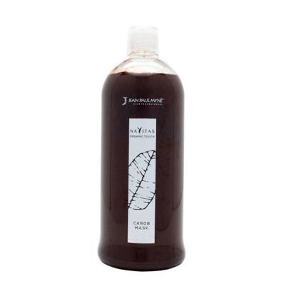 Jean Paul Mynè Navitas Organic Touch Carob