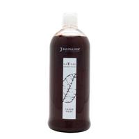 Jean Paul Mynè Navitas Organic Touch Carob