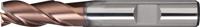 SCHACHTFREES 3 4000866279
