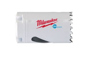 Milwaukee Hole Dozer gatzaag 32mm
