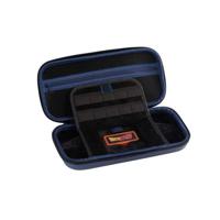 Borsa Premium - Dragon Ball Z - Nintendo Switch 2