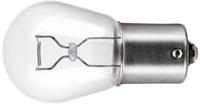 OSRAM kogellamp turn signal brake lamp 12