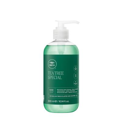 Paul Mitchell Tea Tree Special Hand Soap 300ml