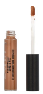 MAC Studio Fix 24-Hour Smooth Wear Concealer 7ml NW34