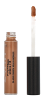 MAC Studio Fix 24-Hour Smooth Wear Concealer 7ml NW34