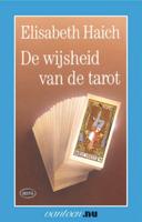 Wijsheid van de tarot (Paperback)