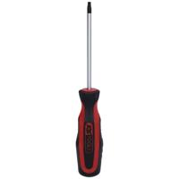 KS Tools 159.1054 Torx-schroevendraaier Grootte TB 20 1 stuk(s)