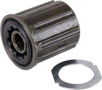 Shimano cassettebody 9/10-sp wh-mt35