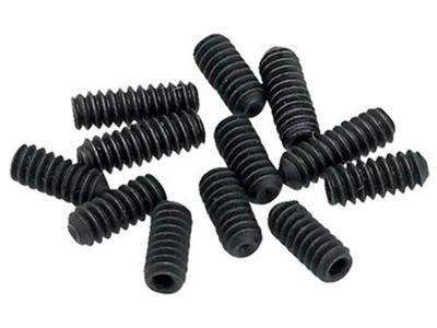 Fender 0994927000 saddle height screws
