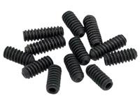 Fender 0994927000 saddle height screws