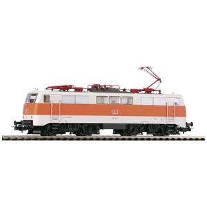 Piko H0 51855 H0 elektrische locomotief BR 111 S-Bahn van de DB AG