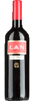 Bodegas LAN Crianza - thumbnail