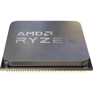 AMD Ryzen 5 5600T 6 x Processor (CPU) boxed 65 W