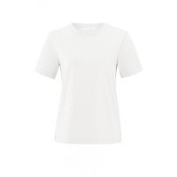 YAYA - Wit | unisex | Top | Wit | M | regular | Kamst mode