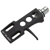 Reloop Reloop Headshell Black