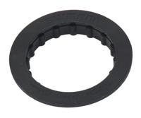 Shimano tl-fc24 tool adapter for sm-bb9000/bb93/r9100