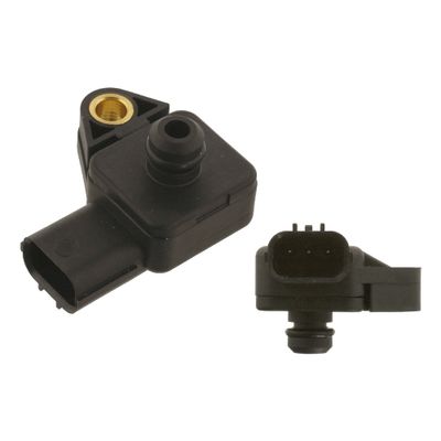 Sensor MAP 30896