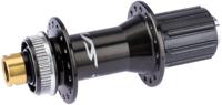 SHIMANO cassette achternaaf "saint fh-m820"