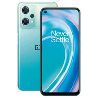 OnePlus Nord CE 2 Lite 5G 128GB Dual (Simlockvrij) / SV OnePlus Nord CE 2 Lite 5G 128GB Dual (Simlockvrij) / SV