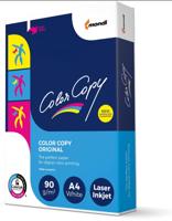 Color Copy printpapier ft A4, 90 g, pak van 500 vel