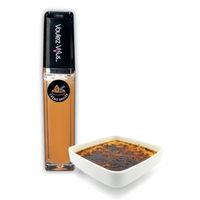 Voulez-Vous... - Light Gloss Crème Brulée Voulez-Vous... - Light Gloss Crème Brulée
