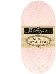 Scheepjes Stone Washed XL 877 Stilbite