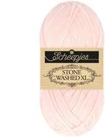 Scheepjes Stone Washed XL 877 Stilbite - thumbnail