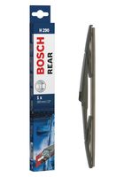 Bosch ruitenwisser achter H290 - Lengte: 300 mm - wisserblad achter H290