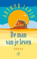 De man van je leven (Paperback)
