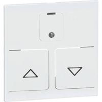 PEHA by Honeywell 116413 Afdekking Afdekking 1 stuk(s)