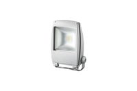 LED STRALER 35W KL.II 116407