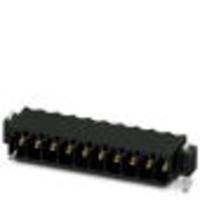 Phoenix Contact 1821708 Female behuizing (kabel) MC Totaal aantal polen: 3 Rastermaat: 2.54 mm Inhoud: 465 stuk(s) Tape cut
