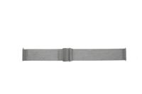 Horlogeband Skagen SKW6389 Mesh/Milanees Staal 20mm