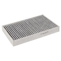 Interieurfilter ADA102525