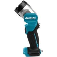 Makita DEAML105 Zaklamp led 12V Max Makita DEAML105 Zaklamp led 12V Max
