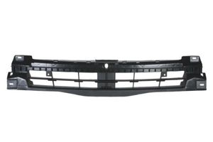 Drager, bumper 5502005089942P