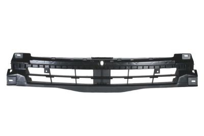 Drager, bumper 5502005089942P