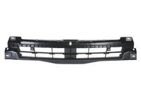 Drager, bumper 5502005089942P