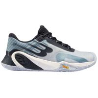 Bullpadel Padelschoenen Heren 44