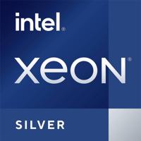 Intel® Xeon Silver 4509Y Processor (CPU) tray 8 x 125 W PK8071305554400