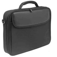 Port Designs S17 + 17'' Laptoptas Gemengd