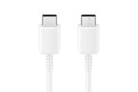 Samsung EP-DA705BWEGWW USB-kabel USB C - thumbnail