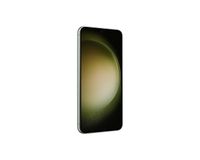 Samsung Galaxy S23 SM-S911B 15,5 cm (6.1") Dual SIM Android 13 5G USB Type-C 8 GB 128 GB 3900 mAh Groen - thumbnail