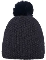 Barts Ymaja Beanie (lipstick & Navy) Navy 55