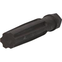 KS Tools 460.5660 Ruimer voor ABS-sensoren, Ø 18 mm