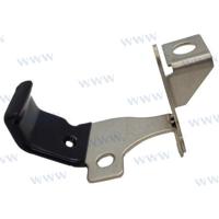 PAF20-05000040W - PLAAT Yamaha