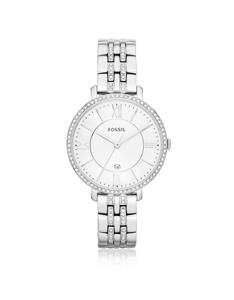 Fossil ES3545 Dameshorloge