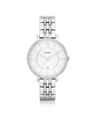 Fossil ES3545 Dameshorloge