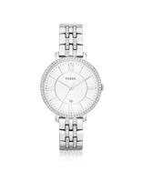 Fossil ES3545 Dameshorloge