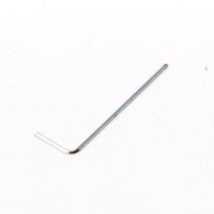 Inbussleutel 42 1.5mm